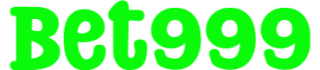 Bet999